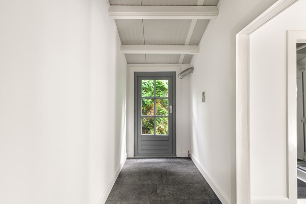 Medium property photo - Zonnehoek 36A, 2141 DR Vijfhuizen